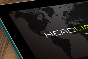Headwave ViableDesign